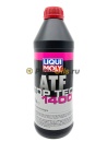 LIQUI MOLY Top Tec ATF 1400 (1л) 8041