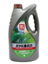 Лукойл GARDEN 2Т (4л) 1668259