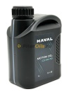 HAVAL MOTOR OIL C3 5W-30  (1л) 2230528