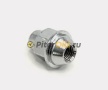 Hyundai/Kia Гайка колесная 529503Y000