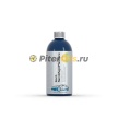 Koch Chemie NANOMAGICPLASTCARE Уход за внешним пластиком 500 мл