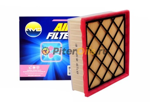 Фильтр воздушный AMD.FA761