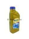 Ravenol CVTF NS2/J1 Fluid (1л) 4014835719316 