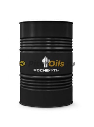 Роснефть Magnum Ultratec 5w40 (200л) синт.