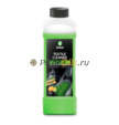 GRASS Очиститель салона "Textile-cleaner" 1л 112110