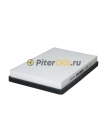 Фильтр салонный FILTRON K1229 (11180812201082, CU26004)