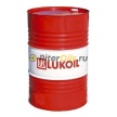 Лукойл Авангард Экстра 15W-40 CH-4/CG-4/SJ (216,5л) 227323