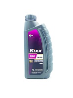 Kixx PAO A3/B4 5W-40 1л L2110AL1E1