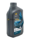 Repsol RP LEADER NEO (ELITE NEO) 5W30 (1л) 6454/R/60316/R