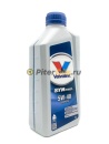 Valvoline SynPower 5w40 1л 872380/907820