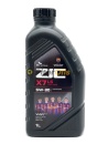 ZIC X7 LS 5w30 (1л) 132619