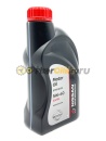 NISSAN VA Motor Oil 5W-40 синт. 1 л KE90090032VA