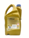 Ravenol 5w30 HCL (5л) 4014835722958