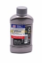 LIQUI MOLY Полироль для хромированных поверхностей (0,25л) 1529