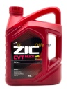 ZIC CVT Multi HP (4л) 162694