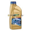 Ravenol DCT-LV Fluid трансмиссионное масло (1л)