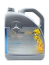 Mercedes-Benz MB 229.5 5w40 (5л) A000989790213BIFR / A000989210713FAER/ A000989630813AAEW