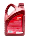Teboil Diamond 5W30 ACEA A3/B4 API SL/CF 4л 3735210/3568097