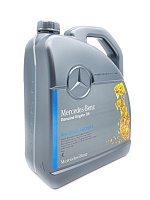 Mercedes-Benz MB 229.5 5w40 (5л) A000989790213BIFR / A000989210713FAER/ A000989630813AAEW