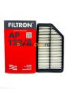 Фильтр воздушный FILTRON AP122/8 (SB2270, C25016)