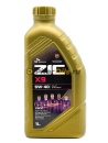 ZIC X9 5w40 API SP (1л) 132613/132000