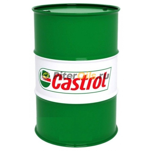 Castrol Magnatec A3/B4 5w40 (60л) 15C9DE