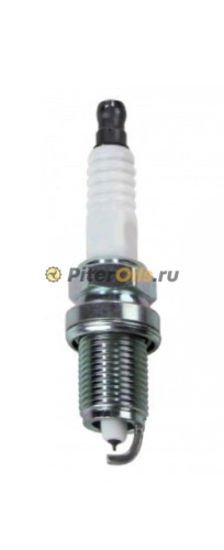 Свеча зажигания NGK 5758 PZFR6R VW PASSAT, JETTA, TIGUAN, GOLF; Skoda OCTAVIA