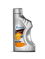 Gazpromneft ATF DX ll 1л  253651850