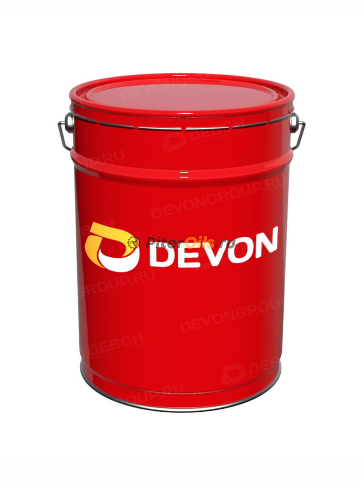 Девон Циатим-201 (14кг) 338662606