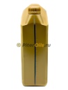 Petronas Syntium 3000 XS 5W30 (5л) 70625M72MY