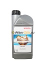 Honda Motor Oil 5W30 HFS-E (1л) 08232P99D1HMR 