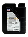LIQUI MOLY Optimal 10w40 (1л) 3929