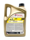 Total Quartz 9000 Energy 0W-30 A3/B4, SL/CF (5л) 213686