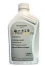 VW G055515A2 VAG GEAR OIL GL-4/GL-5 850 мл