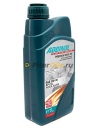 ADDINOL Premium 5W-30 FD 1л 72102807/4014766074010