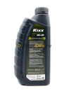 Kixx PAO 5W-40 1л C3 L2092AL1E1