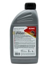 Rowe ESSENTIAL 5W-30 FO (1л) 203661772A