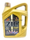 ZIC TOP 0w40 (4л) 162611