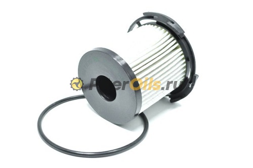 Фильтр топливный BIG FILTER GB6226 (PU12003/1Z)