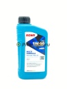 Rowe HIGHTEC MULTI FORMULA 5W-50 (1л) 20148001099