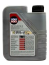LIQUI MOLY Top Tec 4300 5w30 (1л) 8030