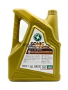 Lopal SONIC 9000 SN 5W-30 4л. LPL32709