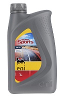 Eni i-Sint EUROSPORT 5W-50 (1л)578996