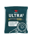 ВМП МС Ultra-0 50г 1002