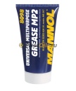 Mannol Universal Multipurpose Grease MP-2 (0,1кг) 8098/2432