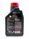 MOTUL 8100 Eco-Nergy SAE 5W-30 1л 111685