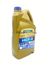 Ravenol CVT HCF-2 Fluid (4л) 1211142-004-01-999