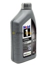 Mobil 1 0W20 ILSAC GF-6A (1л) 152560/155248/155250