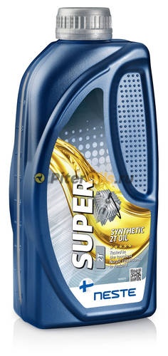 Neste Super 2T (1л) 193952