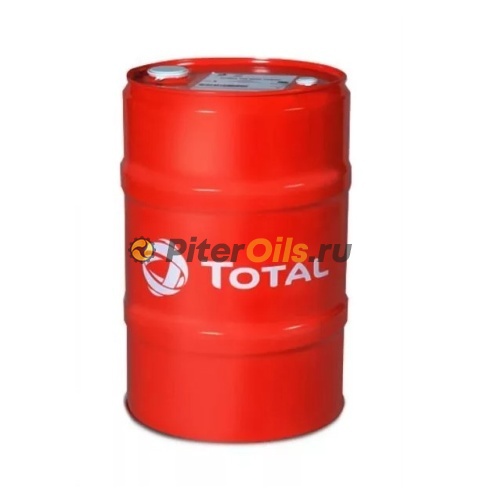 Total Quartz 9000 Future NFC 5W30 (60л) 213840